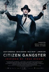 دانلود فیلم Citizen Gangster 201119456-111717050