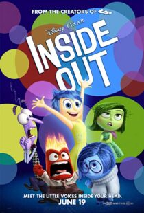 دانلود انیمیشن Inside Out 20152549-312980727