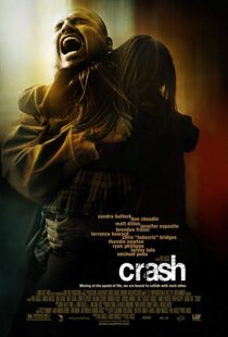 دانلود فیلم Crash 200421070-219188331