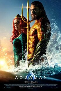 دانلود فیلم Aquaman 20185481-756797056