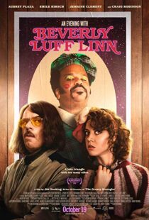 دانلود فیلم An Evening with Beverly Luff Linn 20187072-1901790704