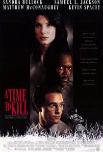 دانلود فیلم A Time to Kill 199611984-18953869