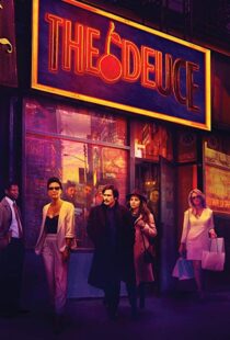 دانلود سریال The Deuce12134-1238871944
