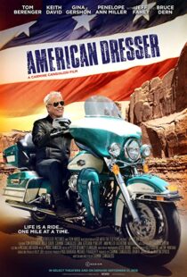 دانلود فیلم American Dresser 20189386-1085816685