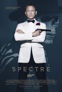 دانلود فیلم Spectre 20151874-1341897703