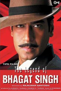 دانلود فیلم هندی The Legend of Bhagat Singh 20025826-763385084