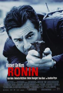 دانلود فیلم Ronin 19989830-1686003289