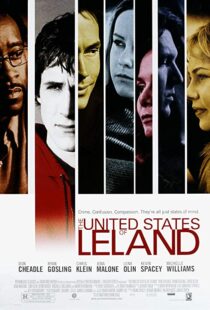 دانلود فیلم The United States of Leland 200321309-227960976
