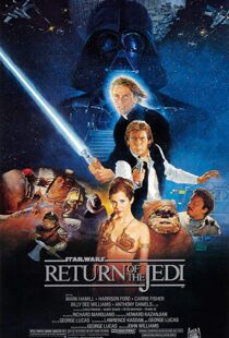 دانلود فیلم Star Wars: Episode VI – Return of the Jedi 198317559-2002310711