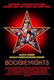 دانلود فیلم Boogie Nights 199710462-1118515867