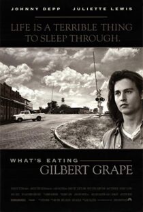 دانلود فیلم What’s Eating Gilbert Grape 19936314-711541788