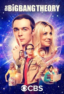 دانلود سریال The Big Bang Theory7821-914162448