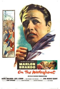 دانلود فیلم On the Waterfront 195419669-1408355796