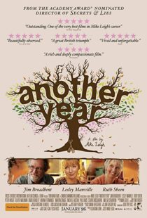 دانلود فیلم Another Year 20104519-602489498