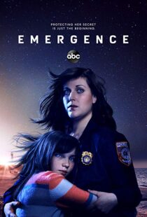 دانلود سریال Emergence21528-757030041