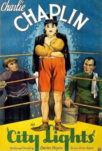 دانلود فیلم City Lights 193114235-878132122
