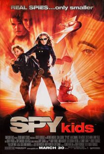 دانلود فیلم Spy Kids 200111586-1975193915