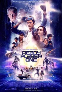دانلود فیلم هندی Ready Player One 20181438-2004760447