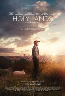 دانلود فیلم Holy Lands 201715887-1439678486