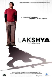 دانلود فیلم هندی Lakshya 20045796-262606713