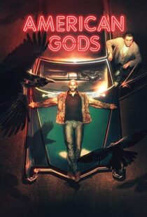 دانلود سریال American Gods7865-978623329