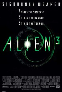 دانلود فیلم Alien 3 199212685-1986103726