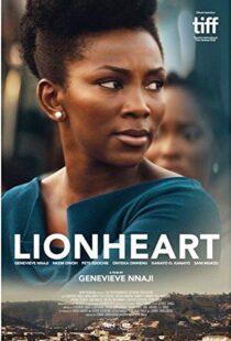 دانلود فیلم Lionheart 201814437-1734122115