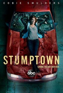 دانلود سریال Stumptown12615-689364341