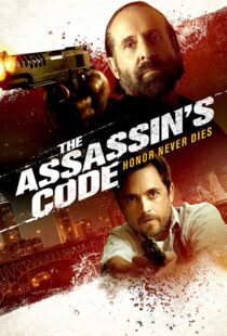 دانلود فیلم The Assassin’s Code 201820815-549961723