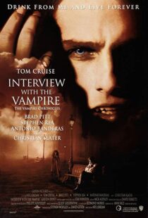 دانلود فیلم Interview with the Vampire: the Vampire Chronicles 19947419-291404823
