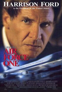 دانلود فیلم Air Force One 19979874-37129375