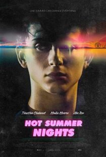 دانلود فیلم Hot Summer Nights 201715902-1124256766