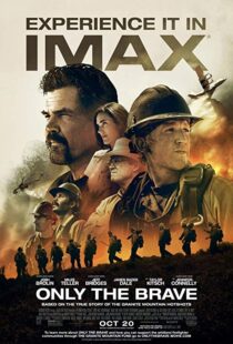 دانلود فیلم Only the Brave 201713002-59869598