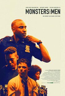 دانلود فیلم Monsters and Men 20186462-1087677399