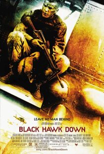 دانلود فیلم Black Hawk Down 20016247-648487899