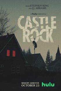 دانلود سریال Castle Rock22193-633243768