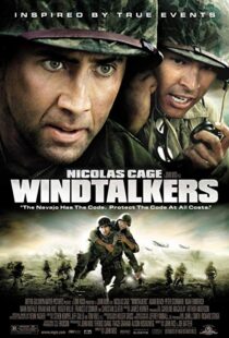 دانلود فیلم Windtalkers 200214708-1915872439
