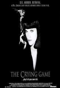 دانلود فیلم The Crying Game 199210041-947915819