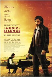 دانلود فیلم The Music of Silence 201711243-978911067
