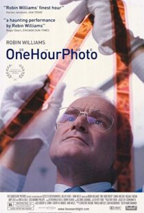 دانلود فیلم One Hour Photo 200212352-1929368671