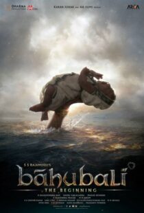 دانلود فیلم هندی Baahubali: The Beginning 20151278-1574596720