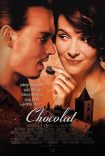 دانلود فیلم Chocolat 200022471-2020944682