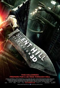 دانلود فیلم Silent Hill: Revelation 201222294-1723518825