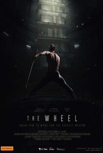 دانلود فیلم 2099: The Soldier Protocol 201919415-180175533