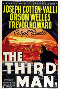 دانلود فیلم The Third Man 19495430-222245303