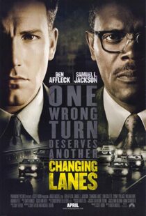 دانلود فیلم Changing Lanes 200218585-186068778