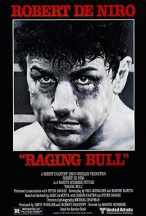دانلود فیلم Raging Bull 198017575-386022504
