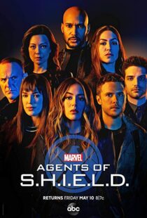 دانلود سریال Agents of S.H.I.E.L.D.9706-855735258