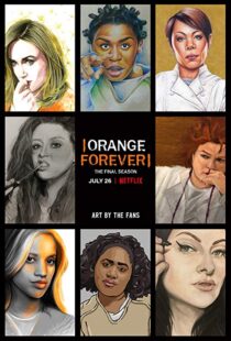 دانلود سریال Orange Is the New Black16358-422334474