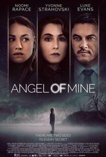 دانلود فیلم Angel of Mine 201911887-638841365